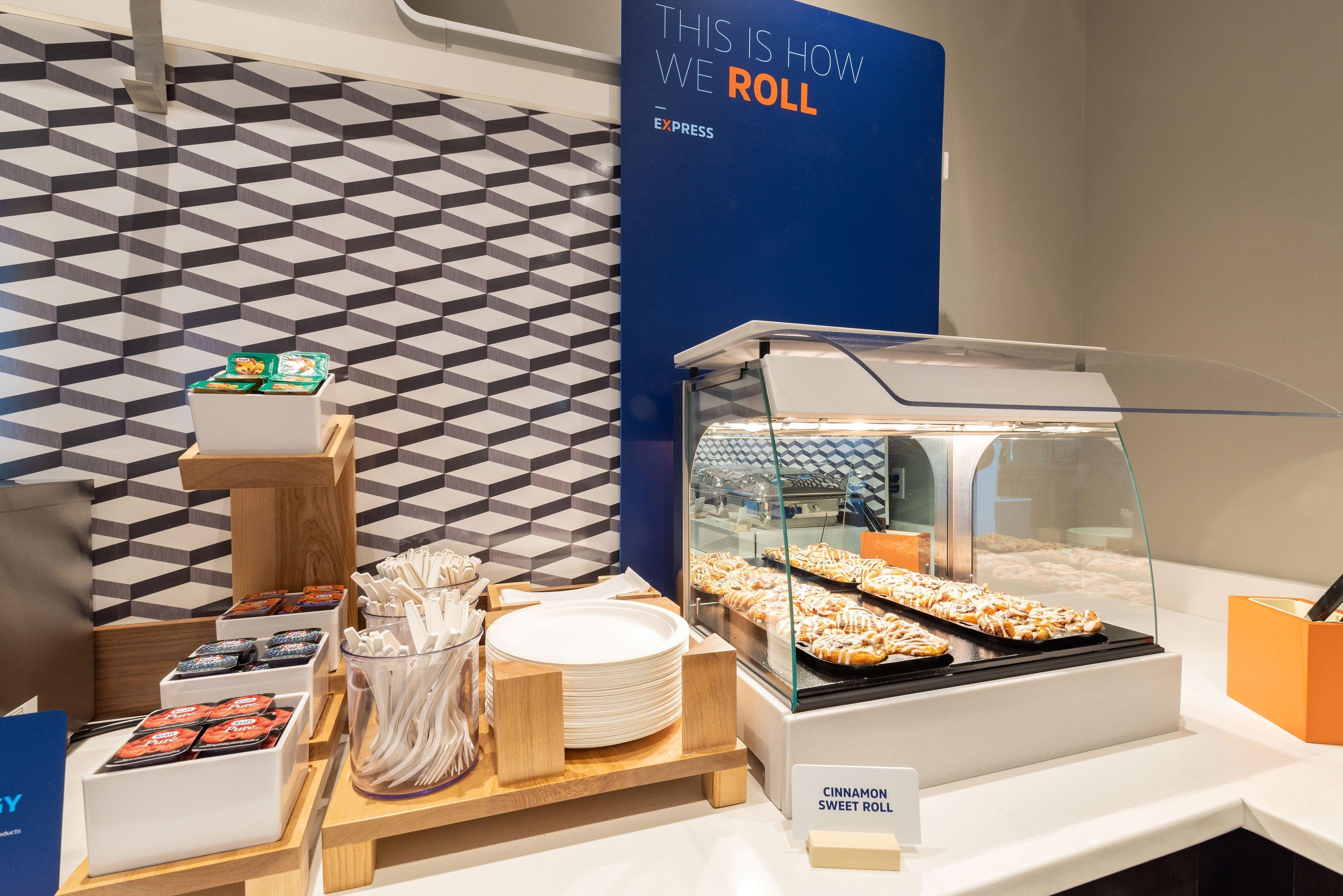 Holiday Inn Express & Suites Chicago-Libertyville By Ihg Exteriér fotografie
