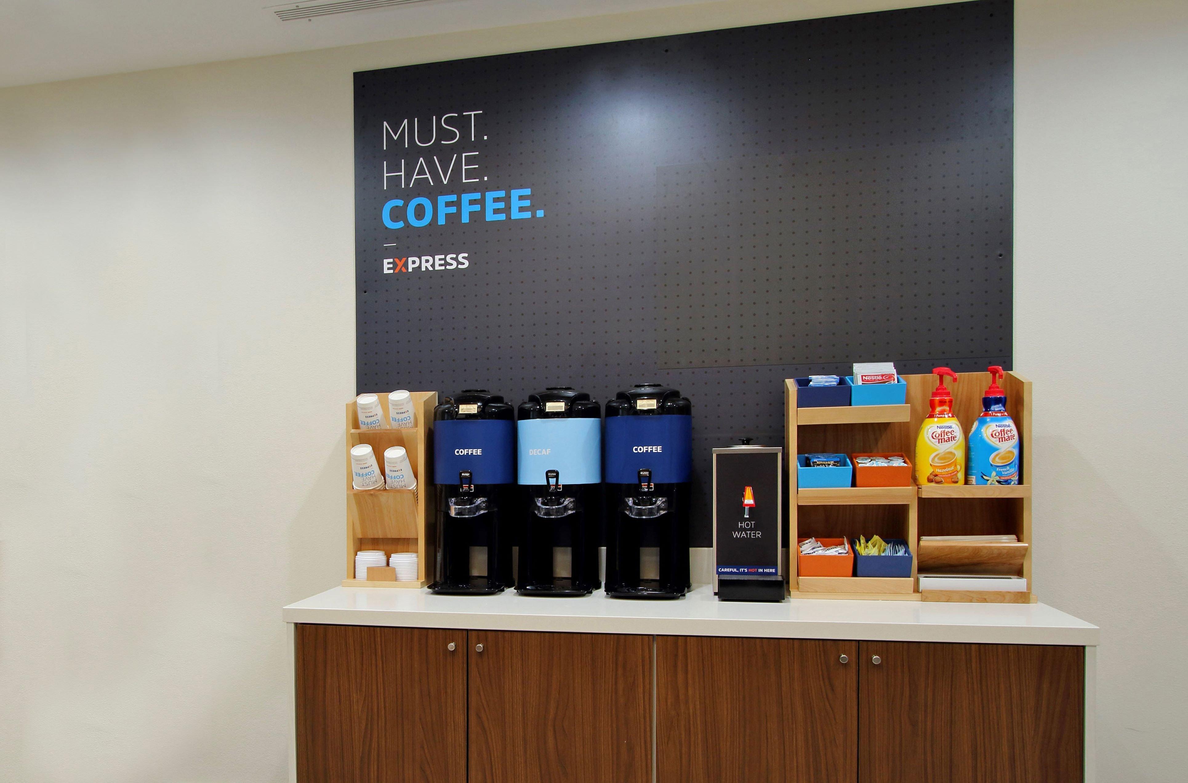Holiday Inn Express & Suites Chicago-Libertyville By Ihg Exteriér fotografie