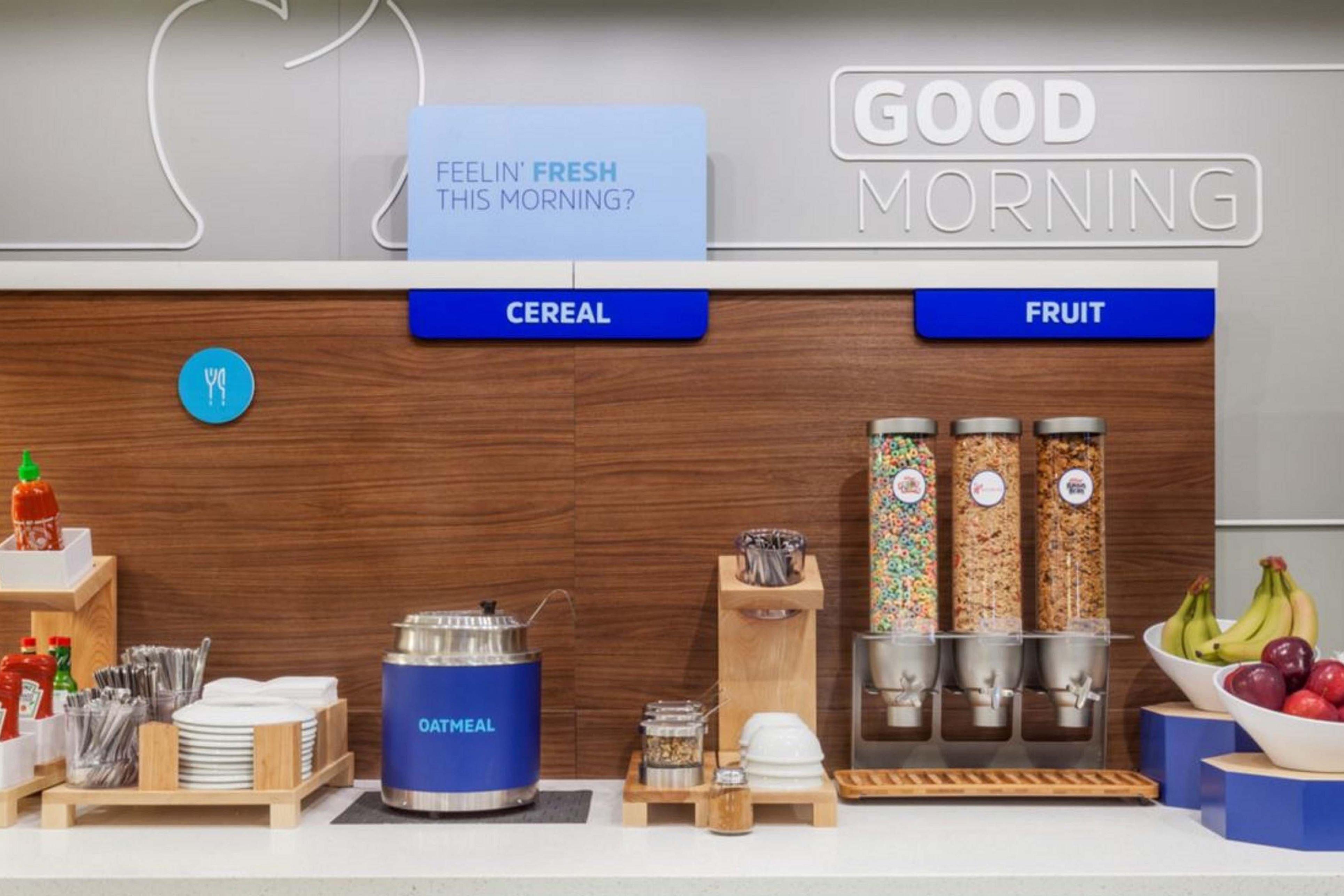 Holiday Inn Express & Suites Chicago-Libertyville By Ihg Exteriér fotografie